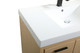 Wyatt Bathroom Vanity Set (VF46036MMP)