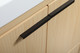 Wyatt Bathroom Vanity Set (VF46036MMP)