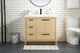 Wyatt Bathroom Vanity Set (VF46036MMP)