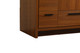Wyatt Bathroom Vanity Set (VF46036MTK)