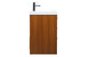 Wyatt Bathroom Vanity Set (VF46036MTK)