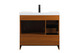 Wyatt Bathroom Vanity Set (VF46036MTK)