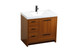 Wyatt Bathroom Vanity Set (VF46036MTK)