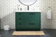Wyatt Bathroom Vanity Set (VF46042MGN)