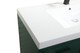 Wyatt Bathroom Vanity Set (VF46042MGN)