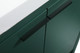 Wyatt Bathroom Vanity Set (VF46042MGN)