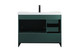 Wyatt Bathroom Vanity Set (VF46042MGN)