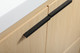 Wyatt Bathroom Vanity Set (VF46042MMP)