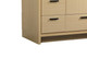 Wyatt Bathroom Vanity Set (VF46042MMP)