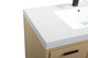 Wyatt Bathroom Vanity Set (VF46042MMP)