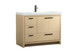 Wyatt Bathroom Vanity Set (VF46042MMP)