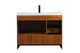 Wyatt Bathroom Vanity Set (VF46042MTK)