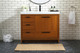 Wyatt Bathroom Vanity Set (VF46042MTK)