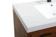 Wyatt Bathroom Vanity Set (VF46042MTK)