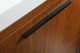Wyatt Bathroom Vanity Set (VF46042MTK)