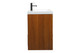 Wyatt Bathroom Vanity Set (VF46042MTK)