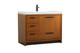 Wyatt Bathroom Vanity Set (VF46042MTK)