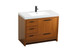 Wyatt Bathroom Vanity Set (VF46042MTK)
