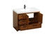 Wyatt Bathroom Vanity Set (VF46042MTK)