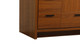 Wyatt Bathroom Vanity Set (VF46042MTK)