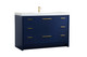 Wyatt Bathroom Vanity Set (VF46048MBL)