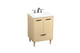Baldwin Vanity Sink Set (VF47024MMP)