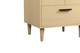 Baldwin Vanity Sink Set (VF47024MMP)