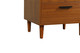 Baldwin Vanity Sink Set (VF47024MTK)
