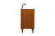 Baldwin Vanity Sink Set (VF47024MTK)