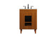 Baldwin Vanity Sink Set (VF47024MTK)