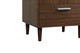 Baldwin Vanity Sink Set (VF47024MWT)