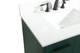 Baldwin Vanity Sink Set (VF47030MGN-BS)
