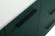 Baldwin Vanity Sink Set (VF47030MGN-BS)