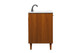 Baldwin Vanity Sink Set (VF47036MTK)