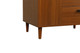 Baldwin Vanity Sink Set (VF47036MTK)