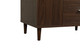 Baldwin Vanity Sink Set (VF47036MWT-BS)