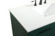 Baldwin Vanity Sink Set (VF47042MGN)