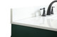 Baldwin Vanity Sink Set (VF47042MGN-BS)