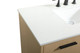 Baldwin Vanity Sink Set (VF47042MMP)