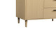 Baldwin Vanity Sink Set (VF47042MMP)