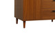 Baldwin Vanity Sink Set (VF47042MTK)