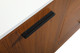 Baldwin Vanity Sink Set (VF47042MTK-BS)