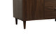 Baldwin Vanity Sink Set (VF47042MWT-BS)