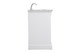 Clarence Bathroom Vanity Set (VF53030WH)