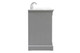 Clarence Bathroom Vanity Set (VF53060DGR)