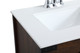 Grant Single Bathroom Vanity (VF90236EX)