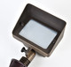 Aera Flood Light (C048V1)