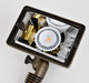 Aera Flood Light (C048V1)