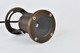 Aera Underwater Light in Antique Brass (419-U001)