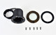 Aera Well Light (W121)